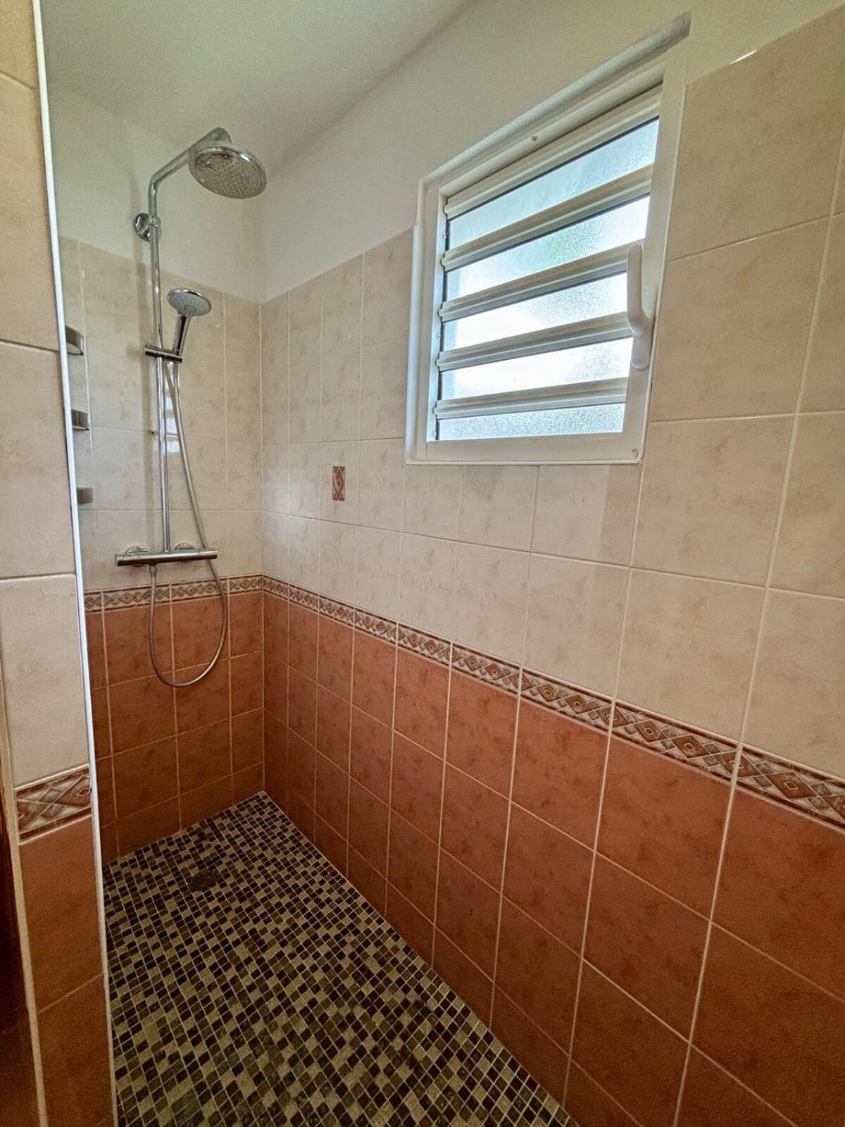 Villa Magellan, Walkable Orient Bay Beach, Private Pool Dış mekan fotoğraf