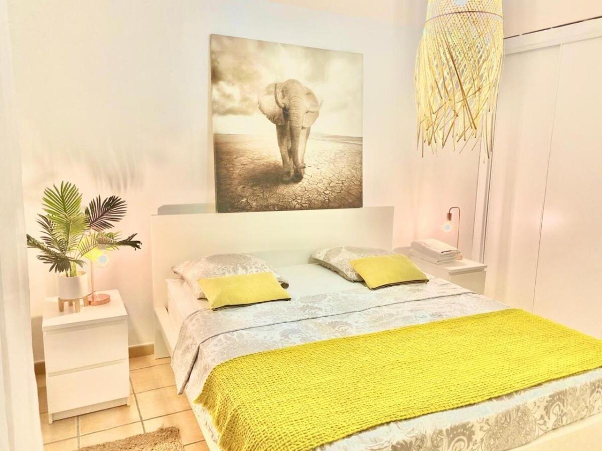 Villa Magellan, Walkable Orient Bay Beach, Private Pool Dış mekan fotoğraf